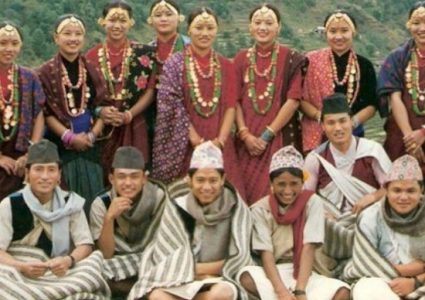 आज अन्तर्राष्ट्रिय आदिवासी जनजाति दिवस मनाइँदै : कोशी प्रदेशमा सार्वजनिक बिदा