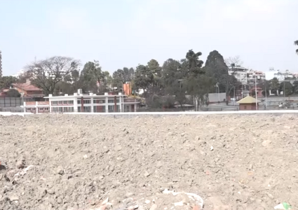 ललिता निवास प्रकरणमा संलग्न रहेको आरोप लागेका चार पूर्व मन्त्रीविरुद्ध पक्राउ पुर्जी
