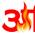 Avatar photo