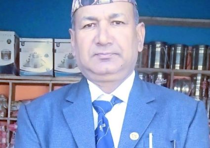 देउडा गायक राजाराम भाटका दुईटै मृगौला फेल