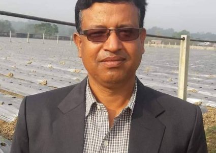 एमाले नेता तिमिल्सैना केन्द्रिय सदस्य मनोनित
