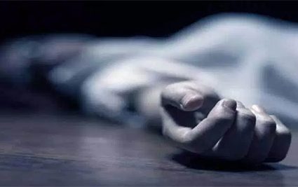 मृत भेट्टिएका किशोरीहरुको शव पोष्टमाटमका उठाइयो : भेरी अस्पताल नेपालगन्ज…
