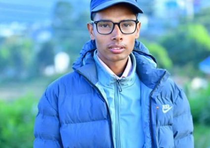 कमलबजारको पर्यटन प्रवर्द्धनकालागि के गर्न आवश्यक छ ?