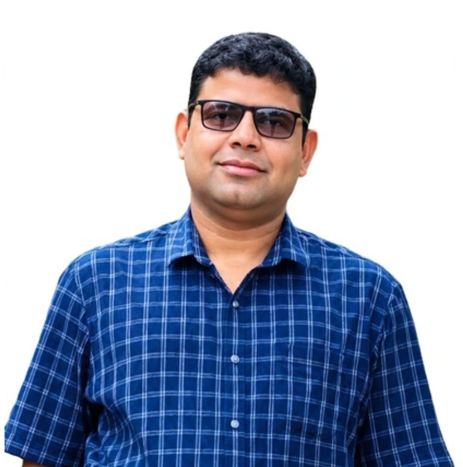 जिल्ला सभापतिमा निर्वाचित भए जनप्रतिनिधिको चुनाव नलड्ने काँग्रेस नेता तिमिल्सैनाको घोषणा